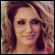 Lilit Hovhannisyan - Es Em Horinel